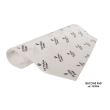Silikónová podložka - SILICONE PAD 