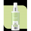 OZONE GUARD 150 ml