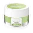 CRACKED HEEL PROTECTOR 200 ml