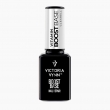 VITAMIN BOOST BASE Clearell 15 ml