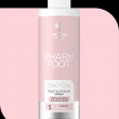 OSMO TONIC 400 ml – náhradná náplň