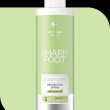 OZONE GUARD 400 ml – náhradná náplň