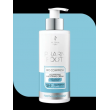 BIO COMPRESS 250 ml