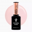 LIQUID POLY GEL 04 Rose Air 
