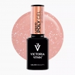 LIQUID POLY GEL 06 Vanilla Sky