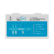 SOFT GEL TIPS Medium Square