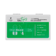 SOFT GEL TIPS Short Round