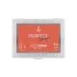 PERFECT SHAPE DUAL FORMS Almond, 120 ks