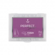 PERFECT SHAPE DUAL FORMS Square, 120 ks