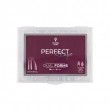 PERFECT SHAPE DUAL FORMS Universal, 120 ks