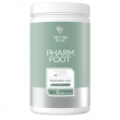 Herbal reMEDY soľ 1250g