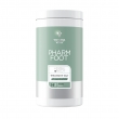 Herbal reMEDY soľ - 500g