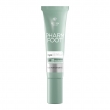 mycoVERRUM  serum