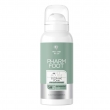 reLIEF MOUSSE pena   105 ml