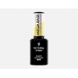 MEGA BASE COLD PINK 15 ml