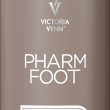 MINERAL MASK