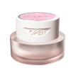 BOOMY OMBRE Gel light pink