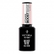 VITAMIN BOOST BASE Nudell 15 ml  