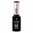 VITAMIN BOOST BASE Nudell 8 ml  
