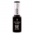 VITAMIN BOOST BASE Rosell 8ml  