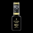 BOTTLE GEL ONE PHASE 15ml