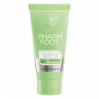 CRACKED HEEL PROTECTOR 20 ml