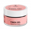 EASY FIBER GEL True Natural 50 ml