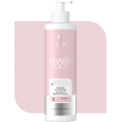 KERATOSIS exTERMINATOR 300ml