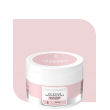 FOOT SCRAPER  200 g
