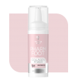 COLLAGEN POWER