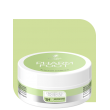 CRACKED HEEL PROTECTOR 75 ml