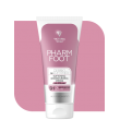 DERMO reSOFTENER