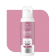FOOT MOUSSE