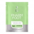 CRACKED HEEL PROTECTOR 5 ml