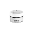 EASY FIBER GEL Sparkle Milky 15 ml