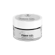 EASY FIBER GEL Sparkle Milky 50 ml 