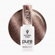PURE CREAMY HYBRID COLOR -  No. 283 Brown Spell
