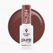 PURE CREAMY HYBRID COLOR -  No. 284 Nude Wood