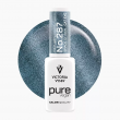 PURE CREAMY HYBRID COLOR -  No. 287 Shade Of Rain
