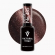Gel lak - Gel Polish č. 485 ROSEWOOD