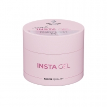 INSTA GEL 14 Pearly Crush