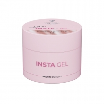 INSTA GEL 13 Korean Cat Eye