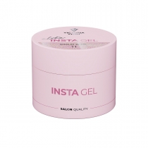 INSTA GEL 11 Gold Girl