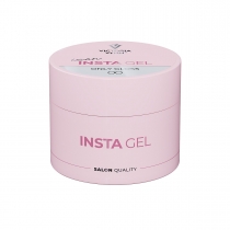 INSTA GEL 00 Only Gloss