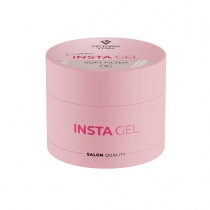 INSTA GEL 06 Soft Filter 
