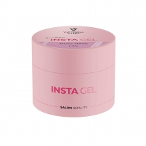 INSTA GEL 04 Must Have 