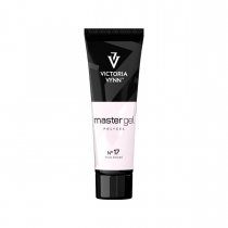 Master Gel 17 Milk Shake