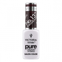 PURE CREAMY HYBRID COLOR -  No. 137