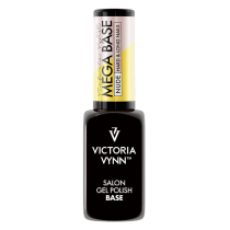 MEGA BASE  NUDE 8ml