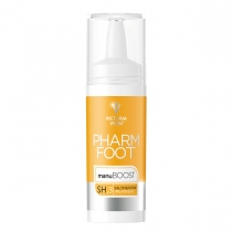 manuBOOST / 15ml